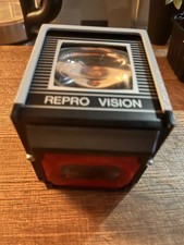 Durst M 301 Foto-Vergrößerer