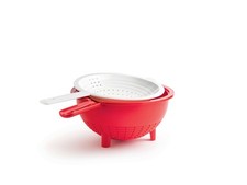 Tupperware Saladin®