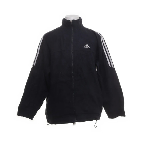 Adidas fleecejacke herren - adidas,,