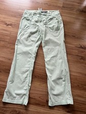 qs by s oliver Leinenhose ABBY