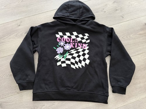 Hoodie sweat pullover primark - hoodie,