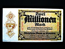 Dresden / Sächsische Bank  2