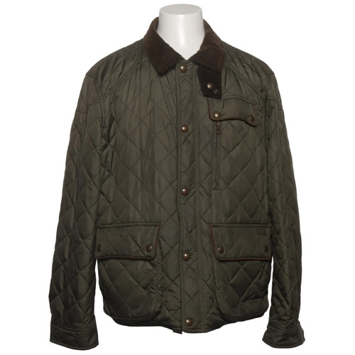 Ralph lauren jacke herren - lauren,, jacke,