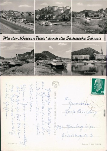 Dresden sächsische - dresden,