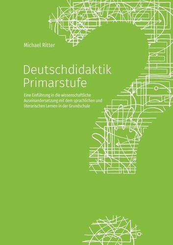 Deutschdidaktik primarstufe - deutschdidaktik,