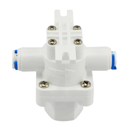 Wasserfilter für smart - für,