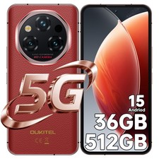 2025 oukitel wp210 - oukitel,