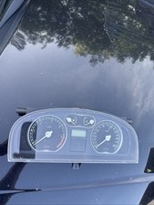 Renault Laguna 2 II Tachometer 8200291334 Kombiinstrument 