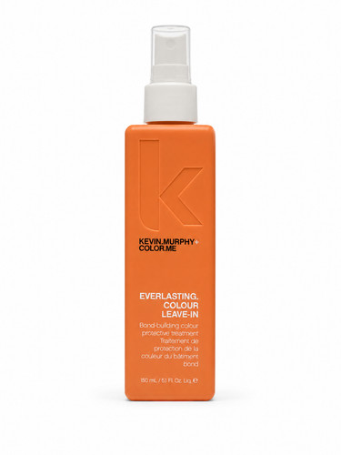 Kevin murphy everlasting - kevin,