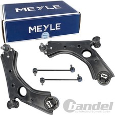 MEYLE QUERLENKER+KOPPELSTANGE