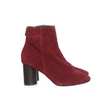 ASOS, Stiefeletten, Größe