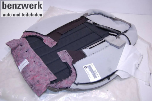 Mercedes w251 sitzlehne - w251,