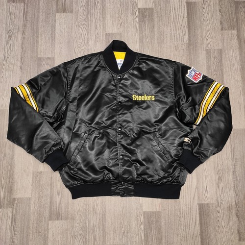 Vintage 90s pittsburgh - 90s,