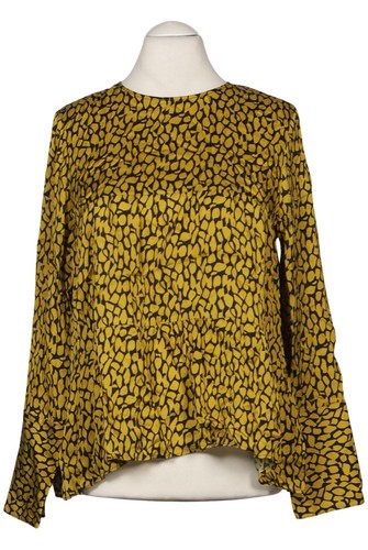 Robert friedman bluse damen - bluse,