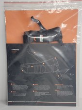 Vittorazi V-Throttle - Black -