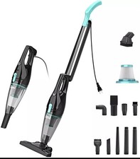 INSE R3S 16Kpa Staubsauger mit