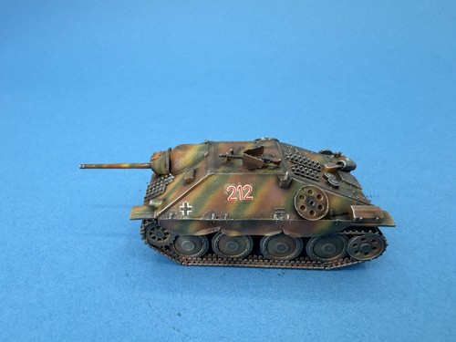 Panzer wwii german - wwii,