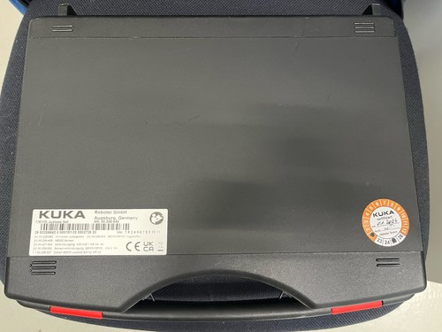 Kuka 208 642 justage - 00-208-642,