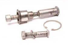 Zapfen Kardan BMW R 1200 GS R12 K25 04-07