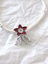 Stranger Things Demogorgon