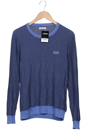 Napapijri pullover herren - napapijri,