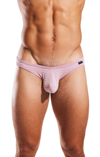 Cocksox modal unterhose - cocksox,