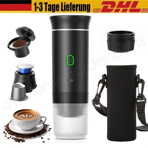 12v portable electric - 12v,