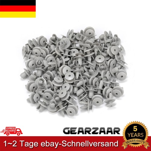 Türverkleidung befestigung - türverkleidung,
