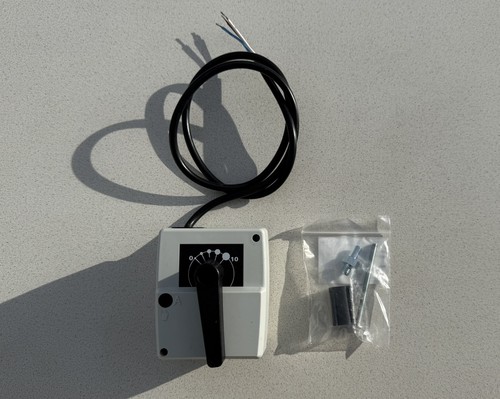 Meibes 66341 stellmotor - meibes,