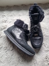 Jette Joop Warm Stiefel mit