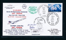 67178) AF Concorde LF New York