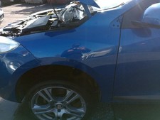 Renault megane original - renault,