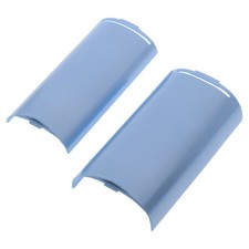 Rowenta Abdeckungen blaue