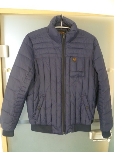 Pme legend jacke - legend,