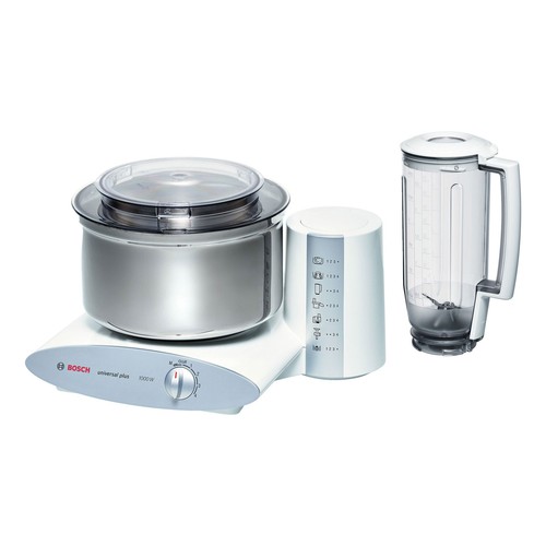 Bosch mum6n21 küchenmaschine - bosch,