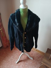 Alfredo Pauly Strickjacke