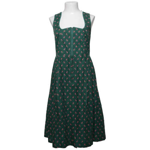 Trachten riehl dirndl - riehl,,