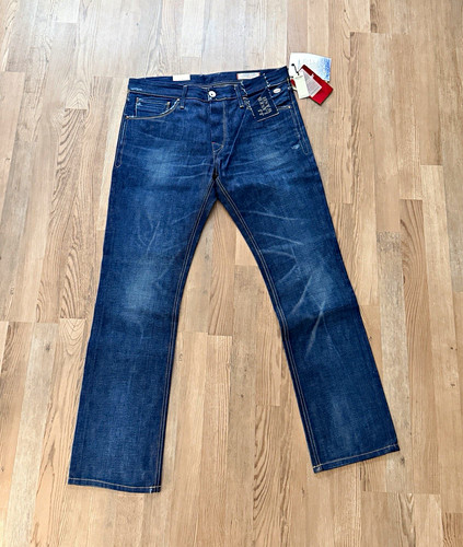 Jack jones jeans herren gr - jones,