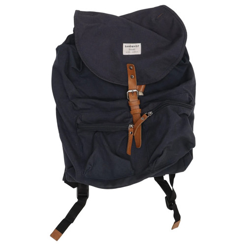 Sandqvist rucksack ground - rucksack,,