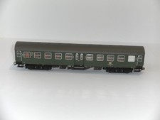 Märklin 4132 Personenwagen