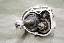 original Getriebe 4874855