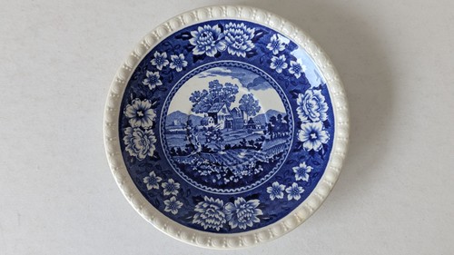 Villeroy boch v b - , v&b