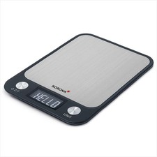 KORONA Küchenwaage Lea 70250