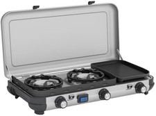 Campingaz Camping Kitchen