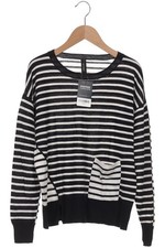 Marc Cain Pullover Damen Strickpullover Strick Oberteil Gr. EU 34 (M... #knet1zt