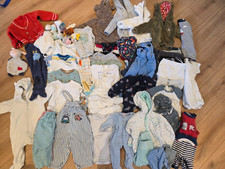 Kleidung Baby Kind Set Paket