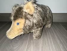 altes original Steiff