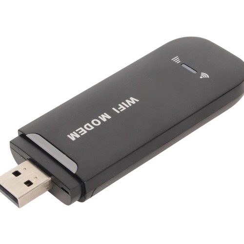 Hochgeschwindigkeits wlan - 4g,