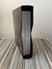 Briefmarken Bund 2002+03