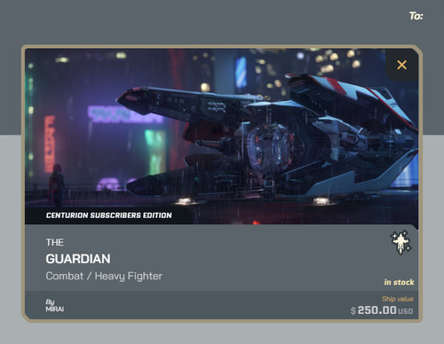 Star citizen ship - ship,